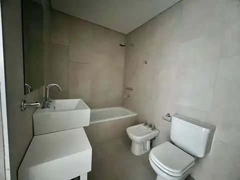 Departamento en Venta con 2 cocheras