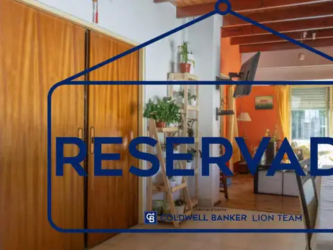 PH en  venta 4 amb Villa Ballester