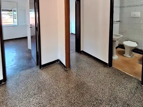 Casa en Alquiler en Centro  - Zárate, $ 830.000