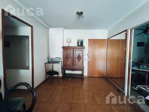 Departamento en Venta en Martinez Vias / Santa Fe, USD 148.500