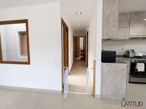 Casa en Venta en Ushuaia, USD 202.000