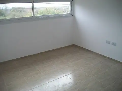 Casa en Alquiler de 2 dormitorios
