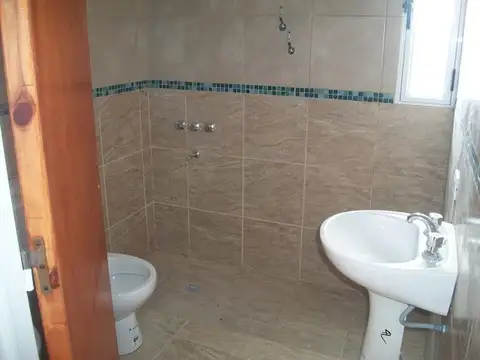 Jasilsacat 200