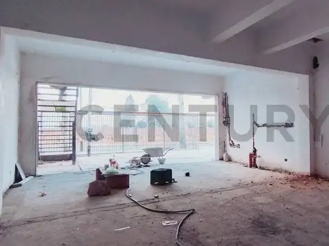 Century 21 López vende departamento en pozo en Guaymallén