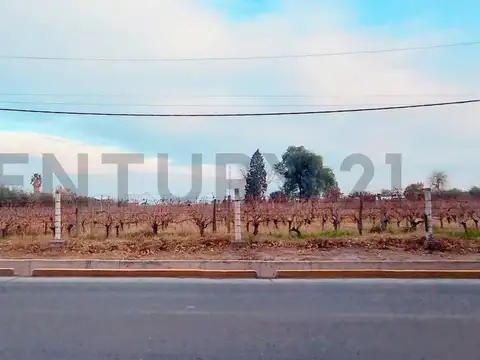 Urquiza 1500, Piso 1501