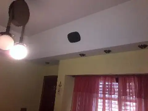 Casa en Venta en Lomas Del Mirador, USD 120.000