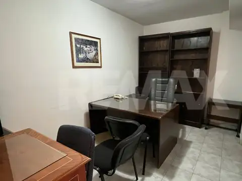 Oficina en Alquiler en Neuquen, $ 1.500.000