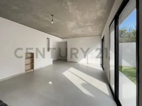 VENTA PH  4 AMB A ESTRENAR HAEDO, CON COCHERA Y JARDÍN. ENTREGA MAYO 2026