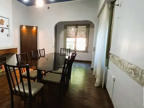 Casa en Venta 50 años