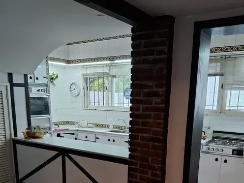 Casa en Venta en Vicente Lopez, USD 335.000