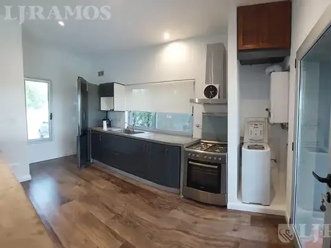 área 1 San Sebastián