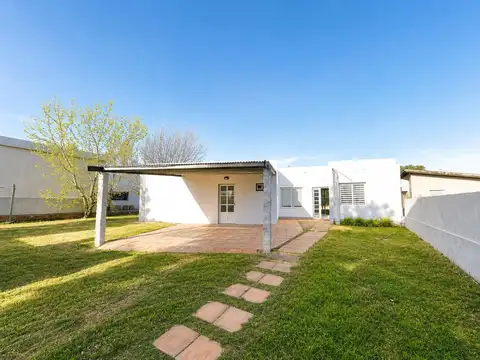 Quinta en Venta en Toay, USD 180.000