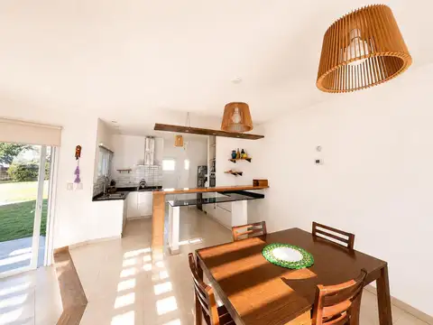 Quinta en Venta en Toay, USD 180.000