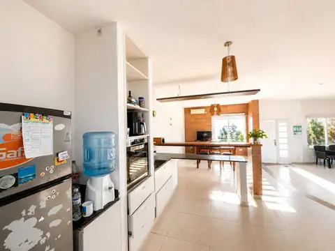 Casa Quinta Chuña 6091
