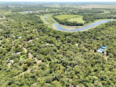 Quintas De Belen 100