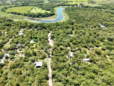 Terreno en Venta en Centro, $ 7.000.000