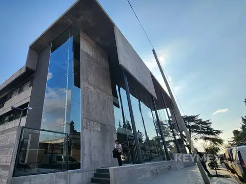 Departamento en Alquiler en Pilar, $ 840.000