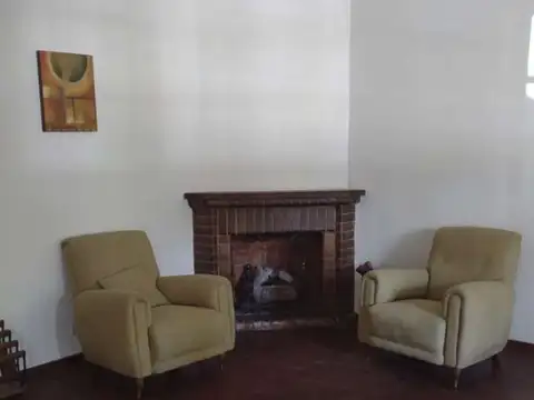 Casa en Venta en Vicente Lopez, USD 248.000