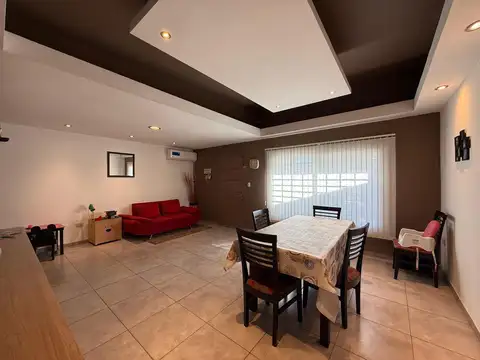 Casa en Venta en Cordoba, USD 149.000