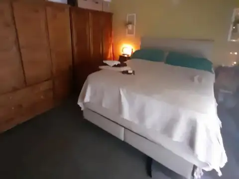 Venta Casa Villa Lynch