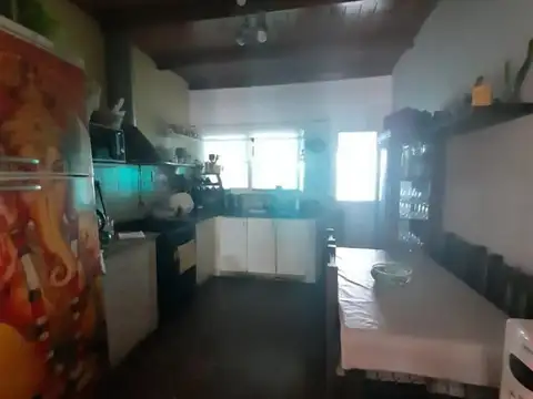 Casa en Venta en Villa Libertad, USD 90.000