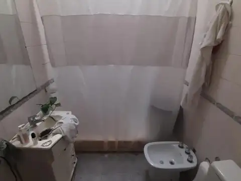 Profesor Agustín Rogelio Vidal 5724