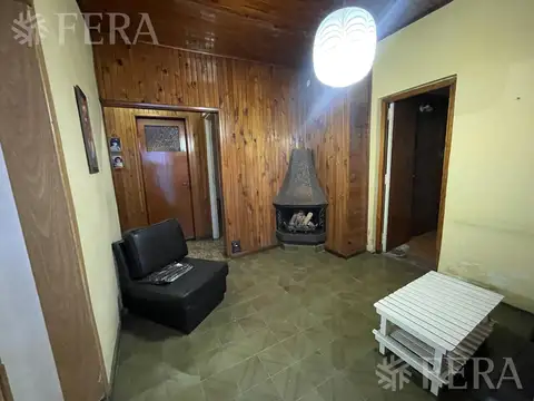 SAN ISIDRO al 4800