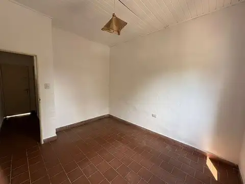 Departamento en Venta 32 años