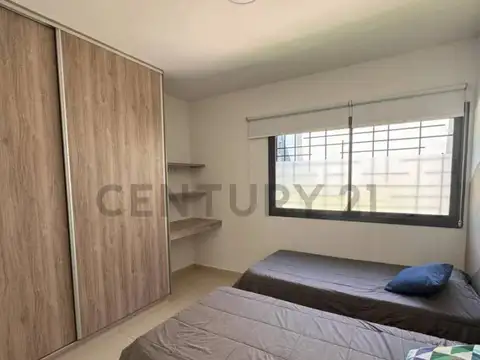 Departamento en Venta en Lujan De Cuyo, USD 110.000