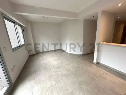 Combate de los Pozos 1100, Piso 0