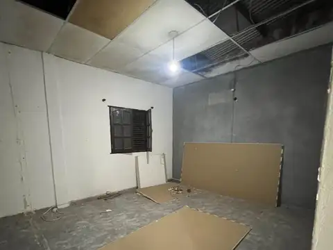 Avenida Laprida 4810