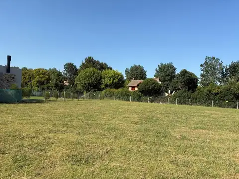 Terreno en Venta en Altos Del Casco, USD 47.000