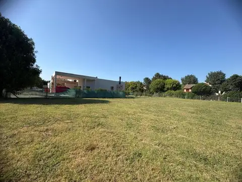 Terreno en Venta en Altos Del Casco, USD 47.000