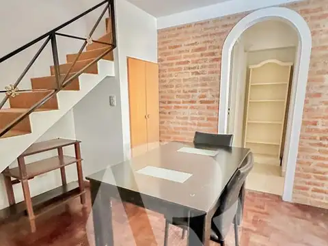 Departamento en Venta Permite mascota