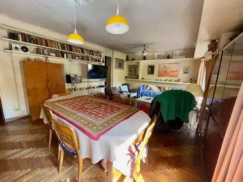 RESERVADO RESERVADO RESERVADO RESERVADO