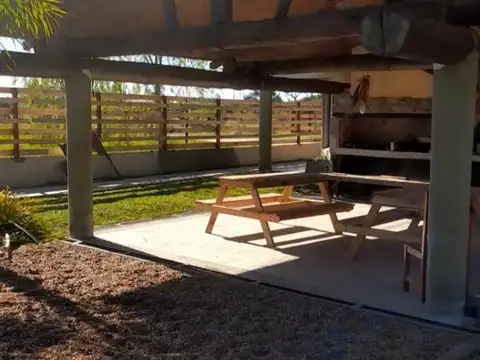 Fondo Comercio en Venta en Gualeguaychu, USD 550.000