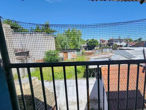 Depto Tipo Casa en Venta 28 años