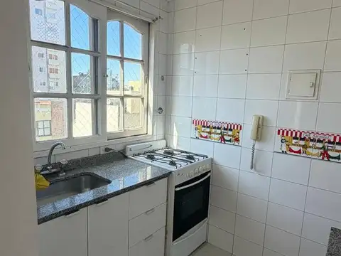 Departamento en Alquiler en Nuñez, $ 600.000