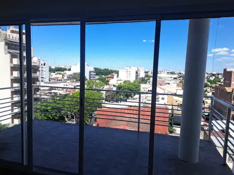 Depto Tipo Casa en Alquiler 5 años