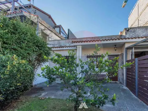 Terreno en Venta en Malvin, USD 349.000
