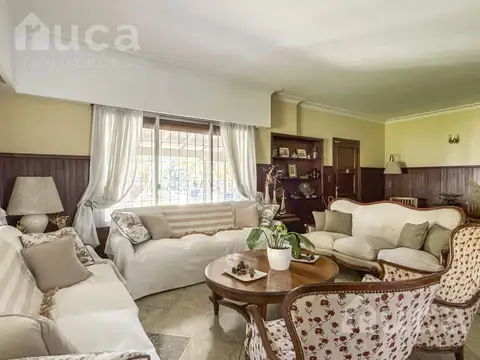 Casa en Venta al Oeste