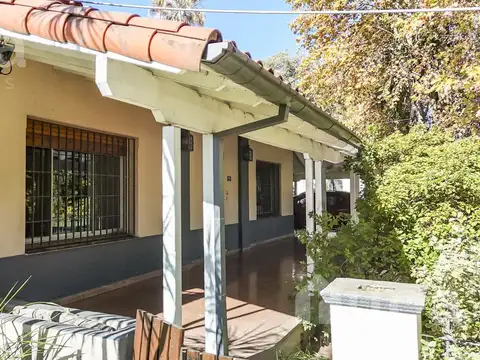 Casa en Venta en Tigre Residencial, USD 649.000