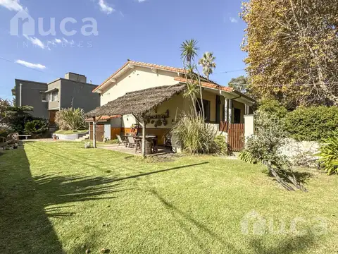 Casa de 6 ambientes , en venta , en Tigre