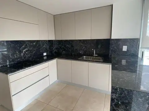 Departamento en Venta 5 años