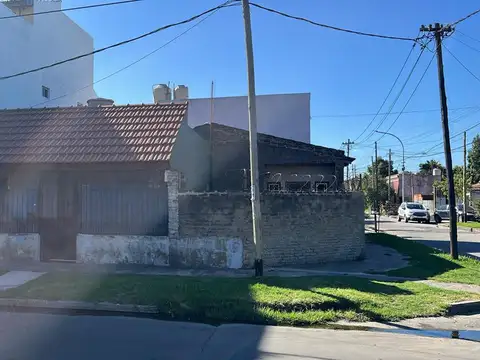 Casa Ideal Inversor o Familia Numerosa