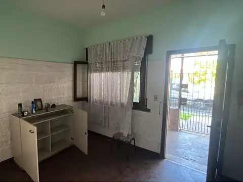 Casa Ideal Inversor o Familia Numerosa