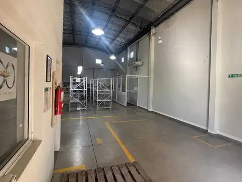 Local en Alquiler en Lujan, USD 1.500