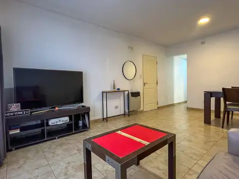 Depto Tipo Casa en Venta en Lomas de Zamora, USD 88.000