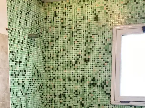 Casa en Venta en Paso Del Rey, USD 110.000