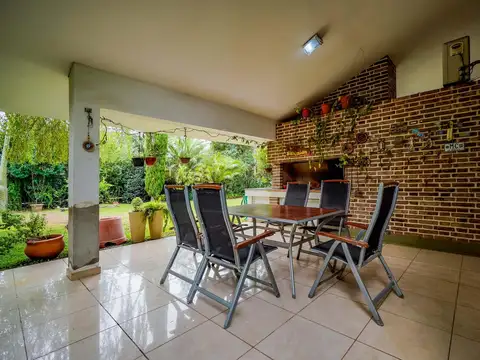 Casa en Venta en Roldan, USD 300.000